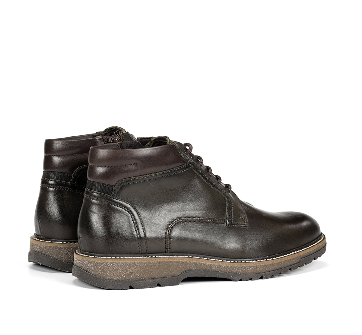 F2321 HABANA MUSGO+COM.3-2