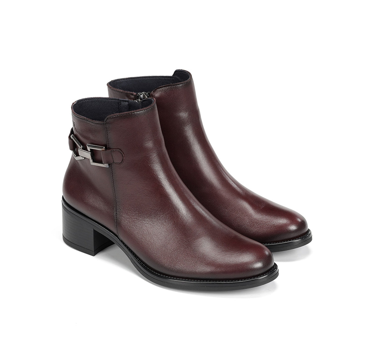 D9347-SU SUGAR BURDEOS-3