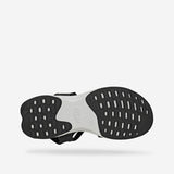 AT182 ENERGY FRESH BLACK-13