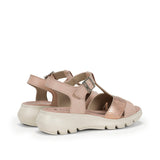 F1654 SUGAR SUN BEACH SALOBREÑA-2