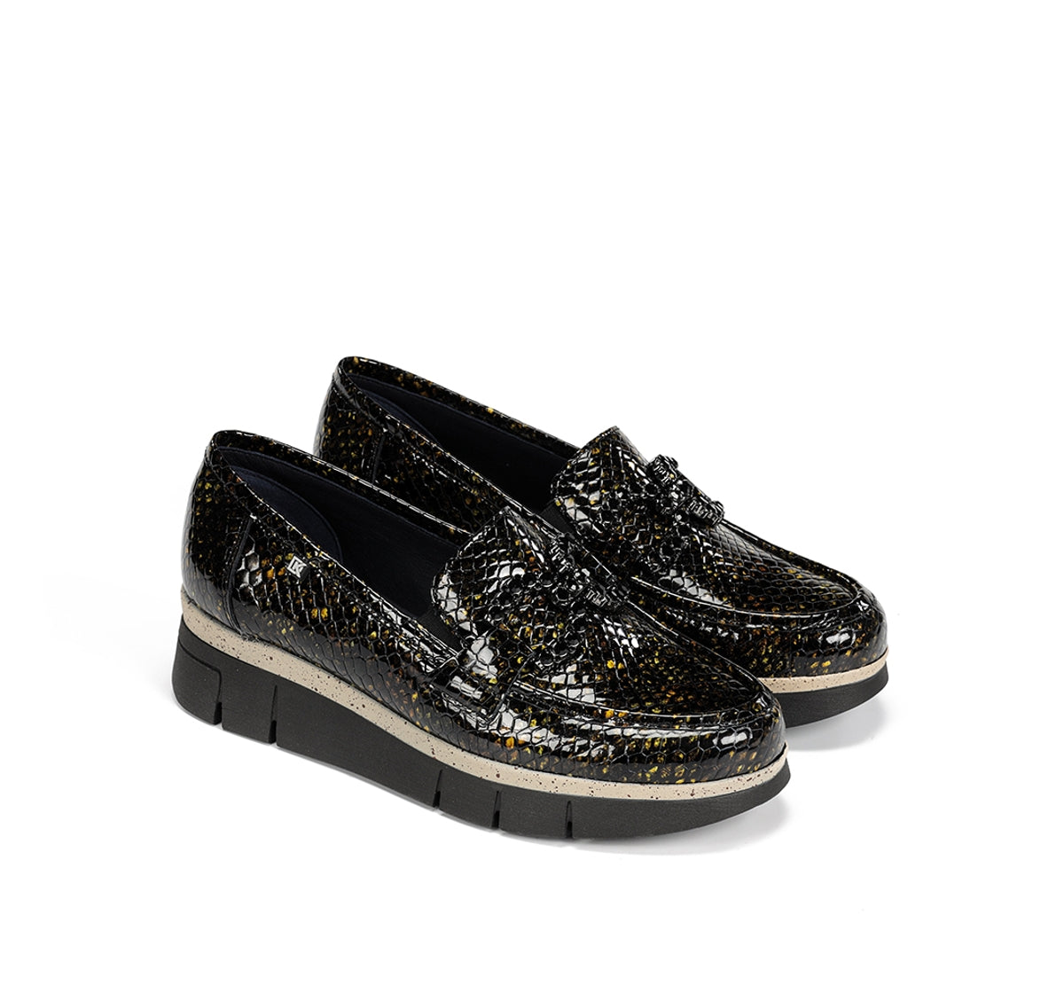 D9325-MA MALESIA OCRE-3