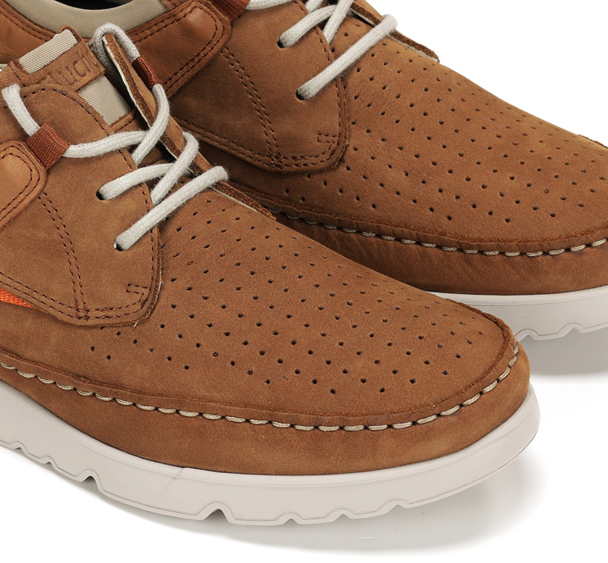 F1455 CROSS CUERO+COM.1-5