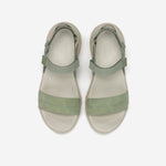 AT188 TERRAIN GREEN-6