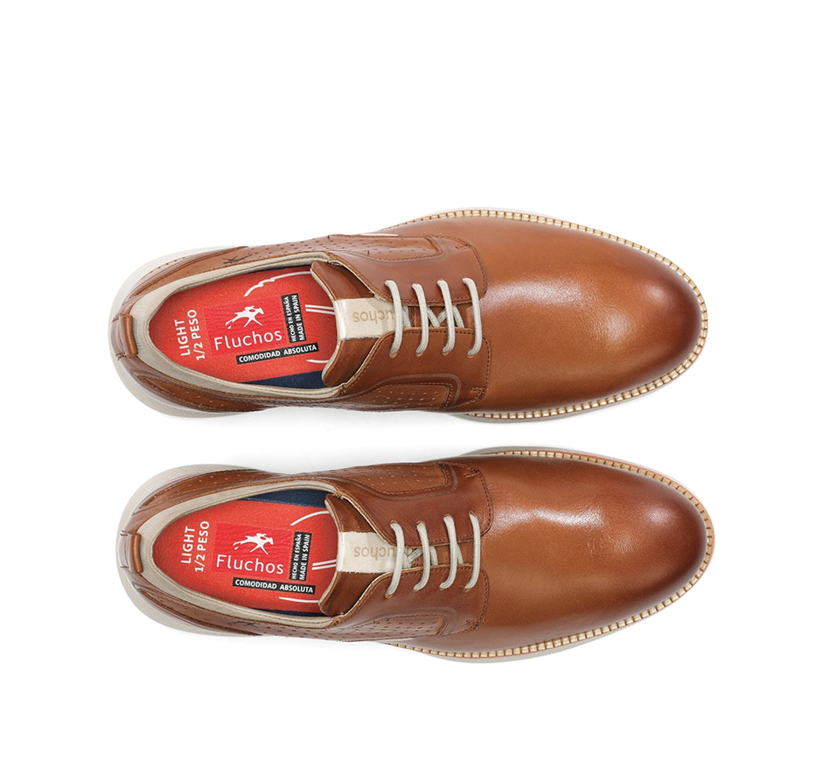 F1435 HABANA CUERO+COM.1-11