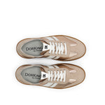 D9477CALYC CALF PORCELANA C-2 PORCEL C-2-5