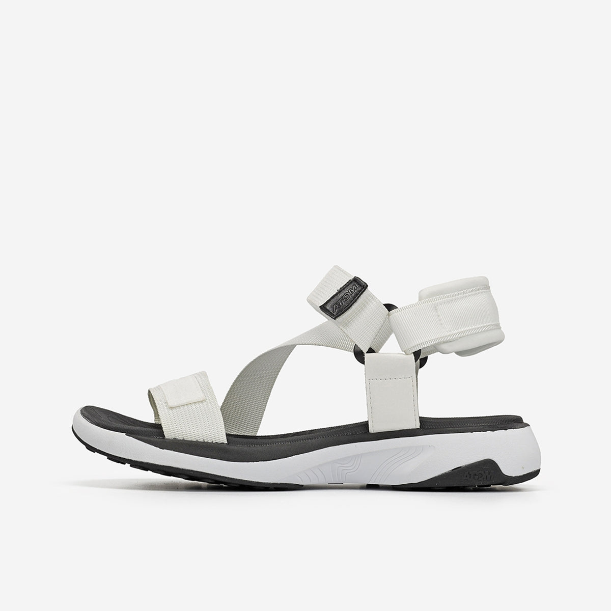 AT182 ENERGY FRESH WHITE-1