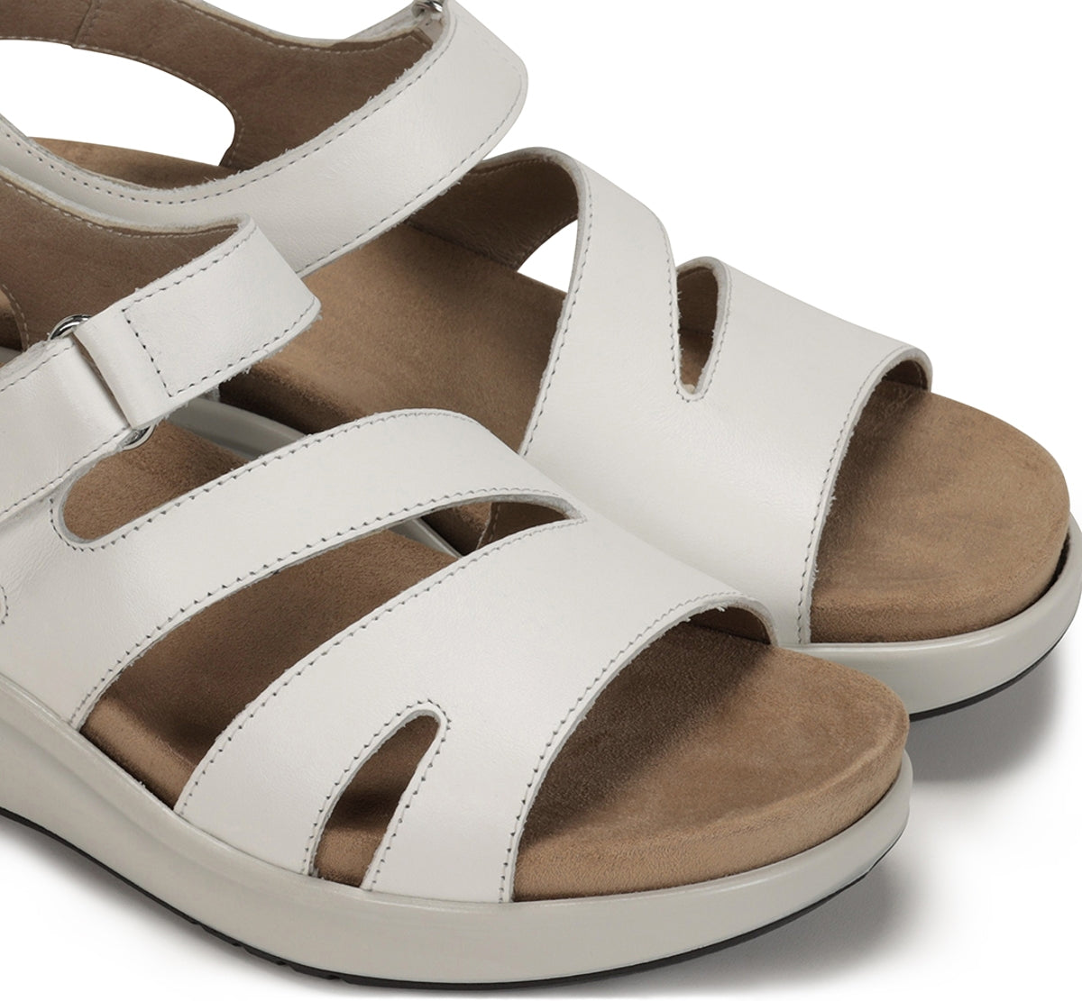 F1478 TIBET BLANCO-4