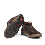 F2255 GUINEA BORA CAFE+COM.2-3