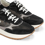 D9473CASCO CALF NEGRO C-3 NEGRO C-3-5