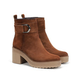 D9573-CA CALF CUERO-1