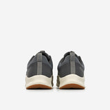 AT126 ACTIVITY GREY-5