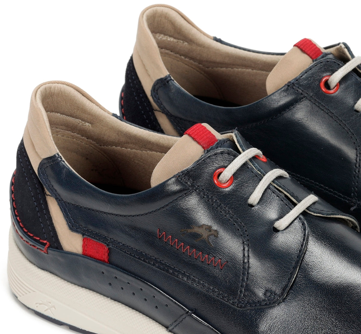 F1734 HABANA OCEANO+COM.3-6