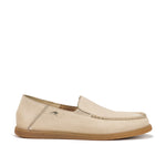 F2193 VEGABUCK HIELO+COM.2-0