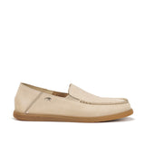 F2193 VEGABUCK HIELO+COM.2-0