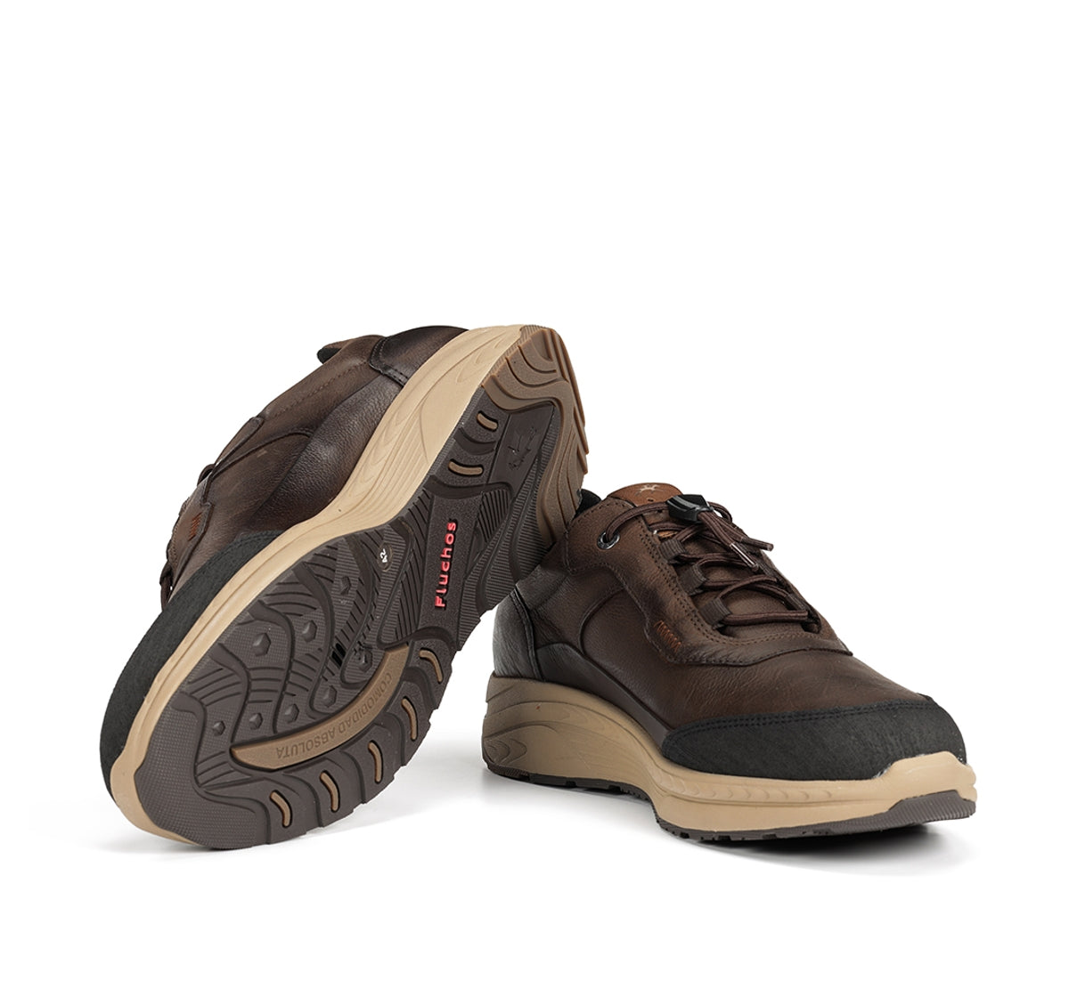 F2294 VEGABUCK HIDRO CAFE+COM.1-3