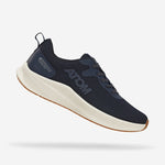 AT126 ACTIVITY BLUE-8