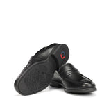 F1933 HABANA NEGRO+COM.2-3