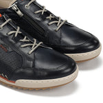 F2179 HABANA OCEANO+COM.4-5