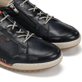 F2179 HABANA OCEANO+COM.4-5