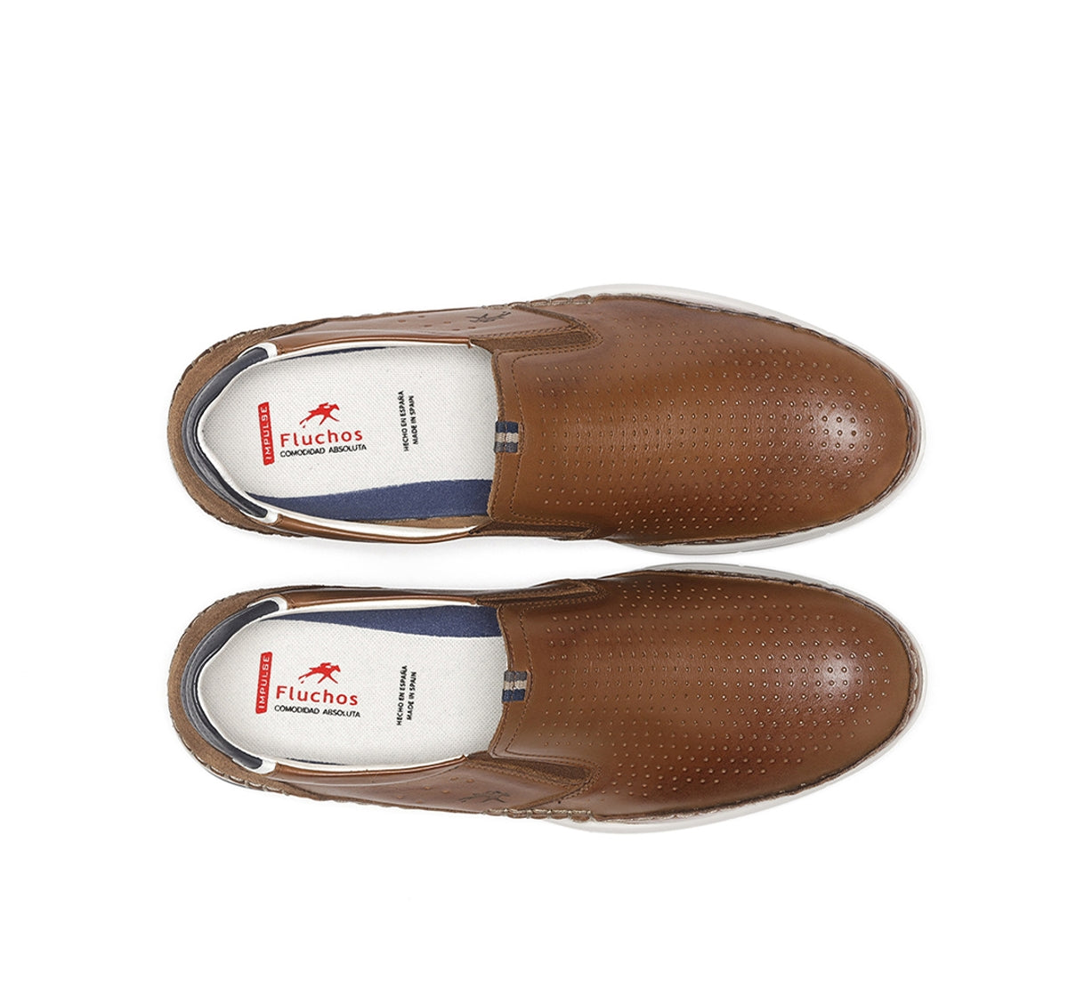 F1445 RIN CUERO+COM.1-4