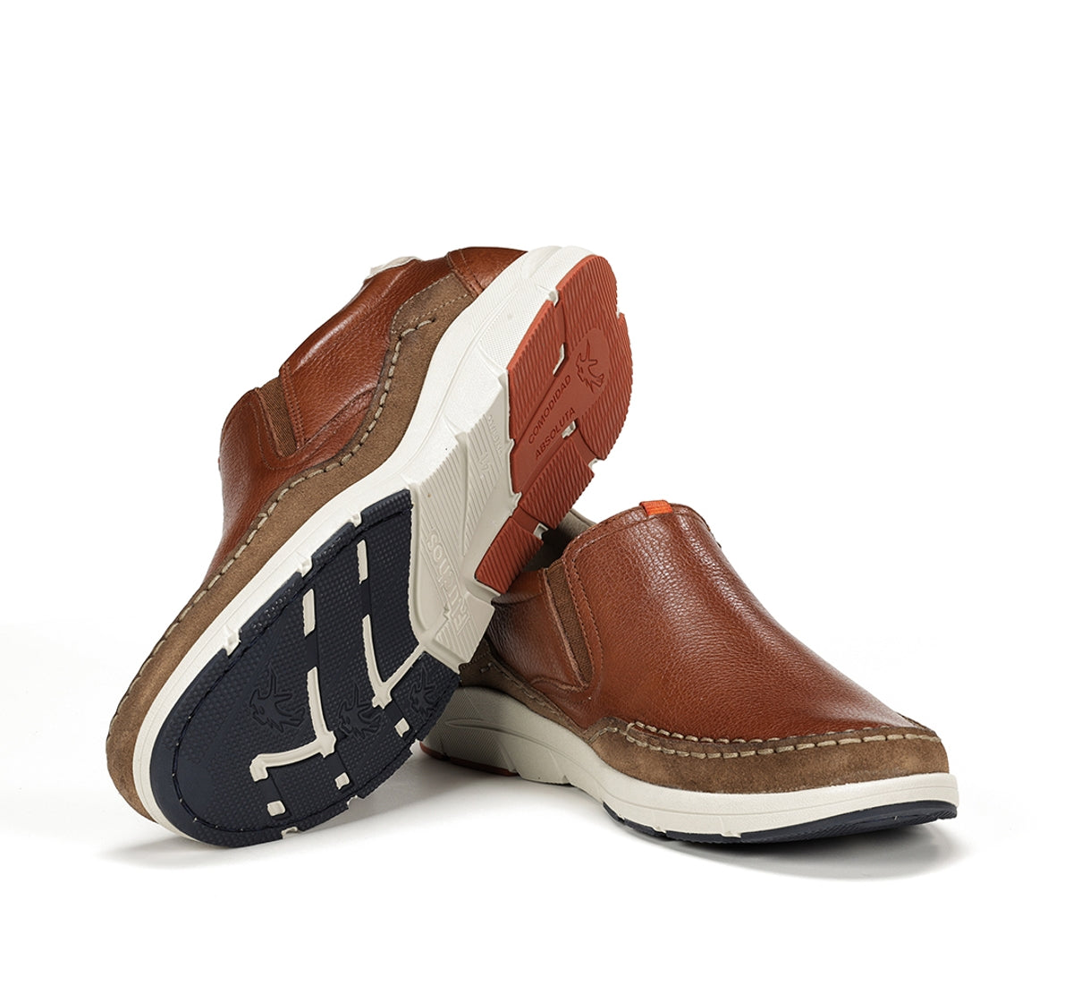 F1985 KODIAK CUERO+COM.2-3