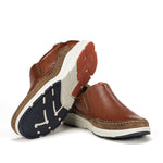 F1985 KODIAK CUERO+COM.2-3