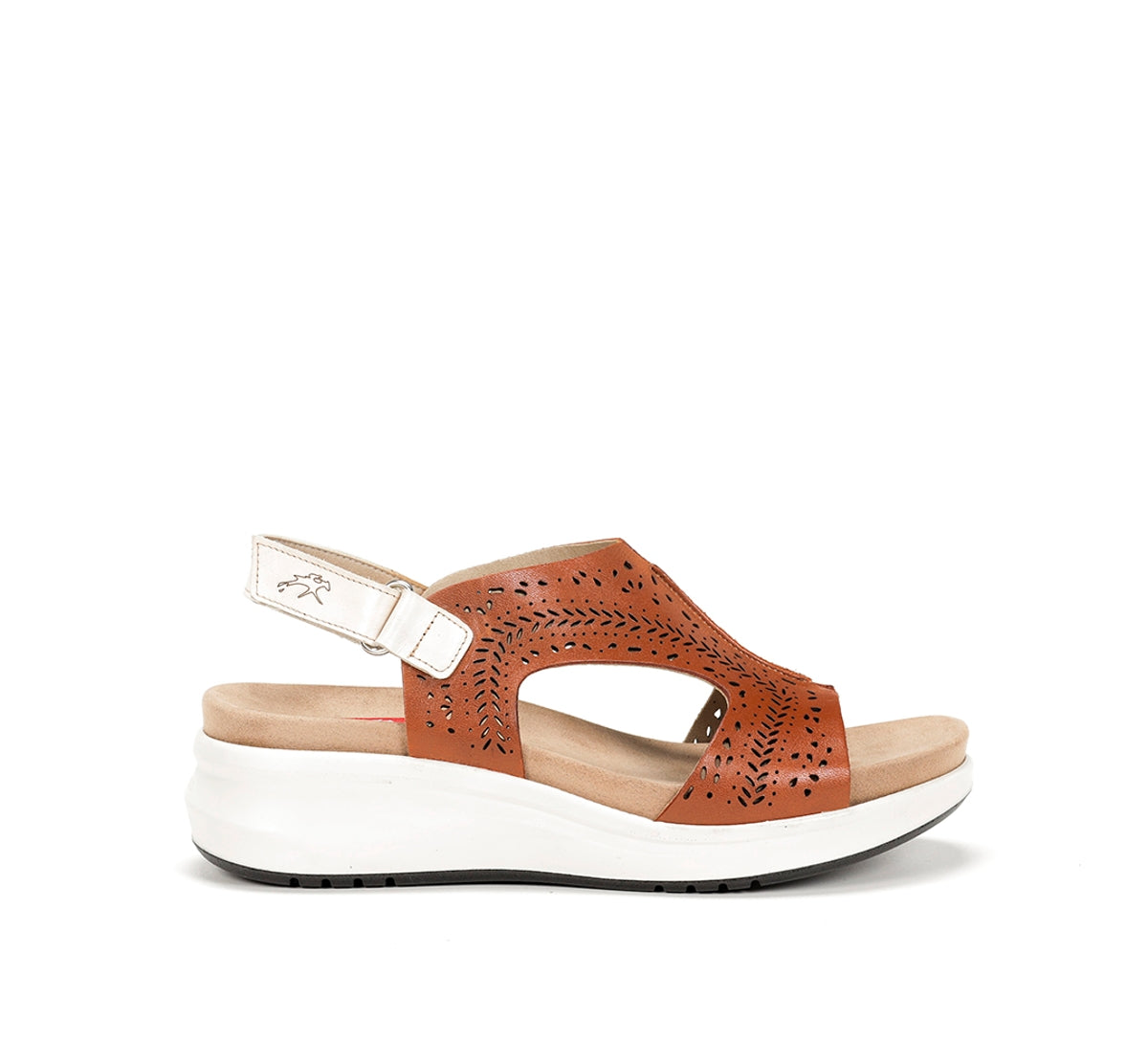 F1481 TIBET CUERO RAW-0