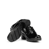 F2242 NAPLACK NEGRO-3