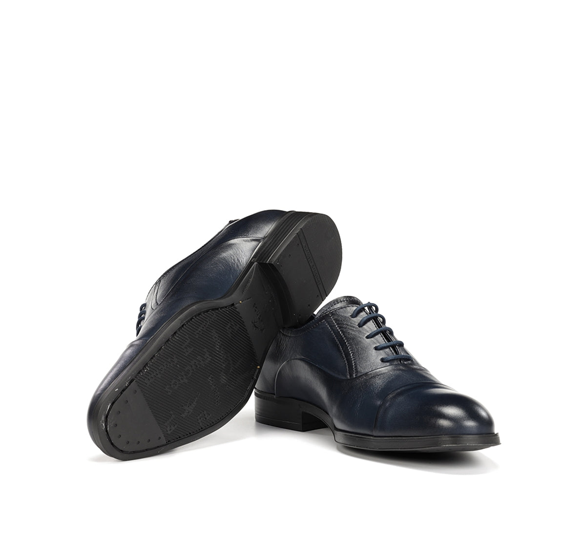 F1837 HABANA OCEANO+COM.7-3