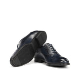 F1837 HABANA OCEANO+COM.7-3