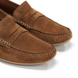 F2207 AFELPADO CAMEL-5