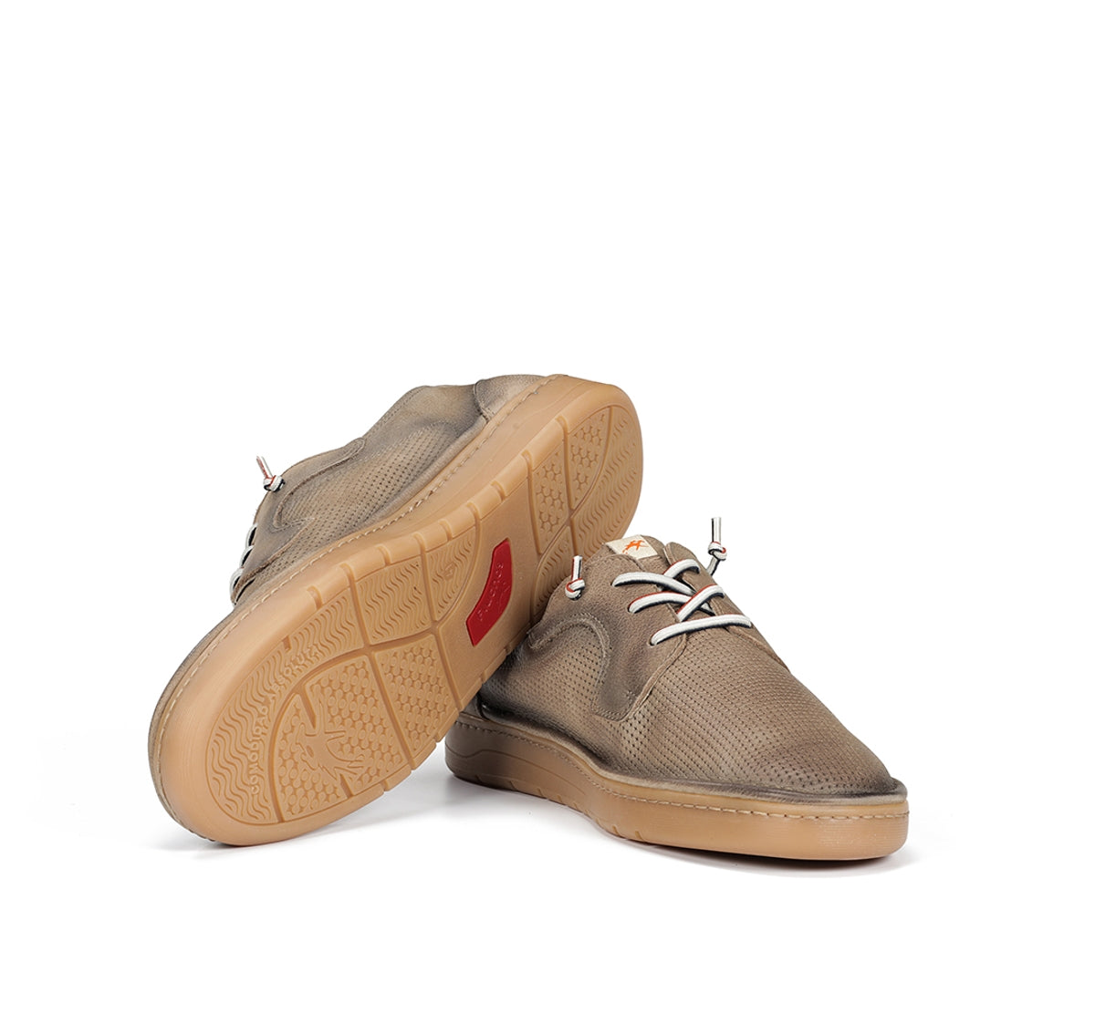 F1947 VEGABUCK MARMOTA+COM.4-3