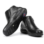 87830 AVE MERINILLA NEGRO-4