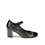 D8669NMNOS NAMIB+NAPLA+OSID MUSGO + NEGRO + BRONCE-0