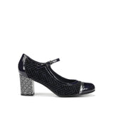 D8669IGNLA IGUAZU+NAPLA+LAMI MARINO + MARINO + ANTRACITA-0