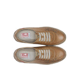 F1181 HABANA DORE TOPO-5