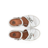 D9527-SP SPIN BLANCO-4