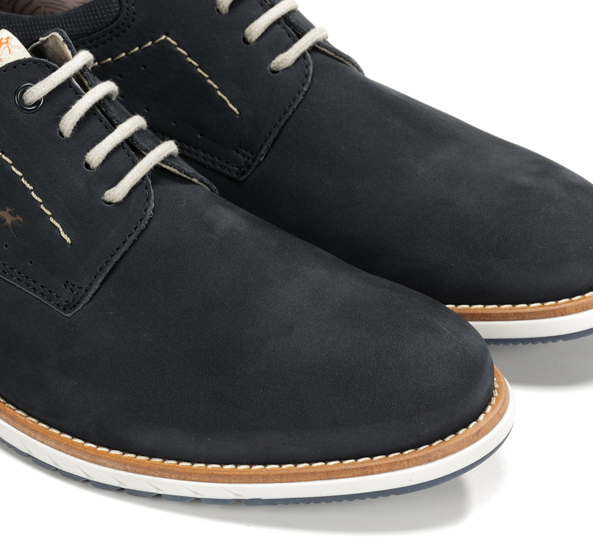 F1978 DELBUCK OCEANO+COM.3-5