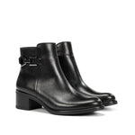 D9347-SU SUGAR NEGRO-1