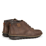 F2260 GUINEA BORA PIEDRA+COM.5-2