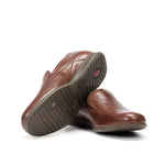 9762 VACHETA LIBANO MARINO-2