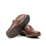 9762 VACHETA LIBANO MARINO-2