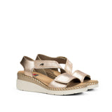 F2137 ALUMIN PLATINO-1