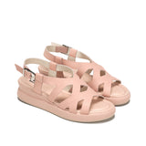 D9087-IN INDIOS NUDE-3