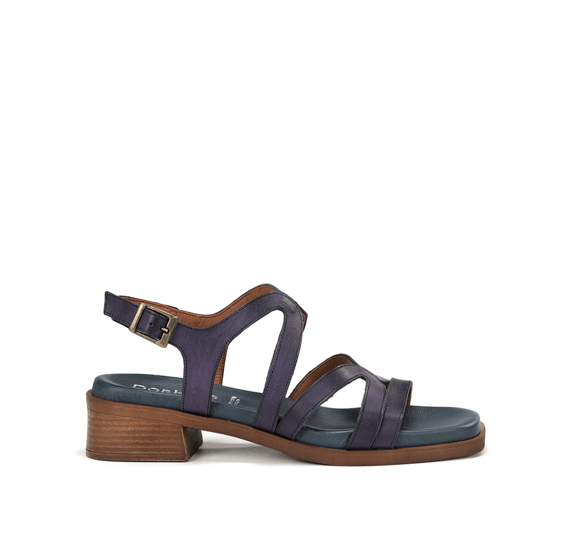 D9208-TX TEXAS NAVY-0