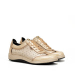 F2329 SUGAR PORCELANA+COM.3-1