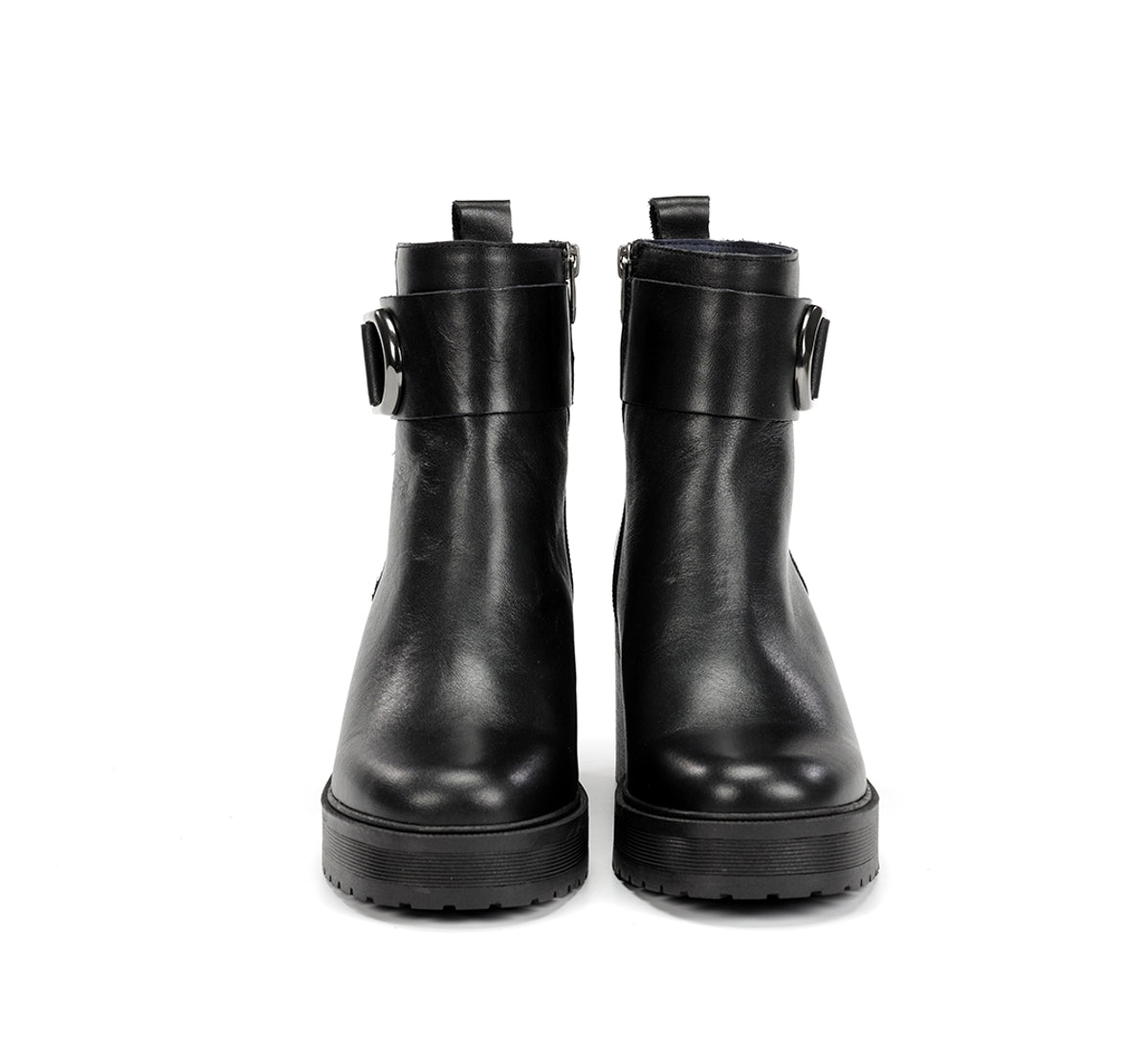 D9573-TO TOSCANA NEGRO-2