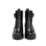 D9573-TO TOSCANA NEGRO-2