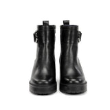 D9573-TO TOSCANA NEGRO-2