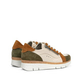 D9297CAINC CALF CAMEL C-2 CAMEL C-2-2